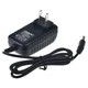 AC Adapter Charger for Radio Shack Model NO 20-307 Power Supply Cord Mains PSU