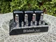 McIntosh MC240 MC-240 Stereo Tube Amp 6L6 12AX7 - TECH SERVICED & CLEANED