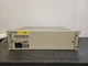 Sony CCU-370 Camera Control Unit (2)