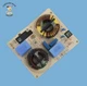 (Ships Today) New Genuine OEM Bosch Cooktop Control 9001136378 1-Year Warranty