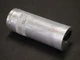 MAHLE BEHR A/C Receiver Drier 1J0820191D VW Volkswagen Jetta Golf Beetle Audi TT