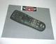 JVC  RM-SVD701U XVD701BK, XVD701, XV501BK REMOTE CONTROL
