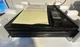 Denon DCM-420 5-Disc CD Changer With RC-238 Remote Tested Works W/ Original Box