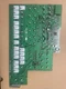Yamaha ZE996601 CIRCUIT BOARD PNL Tyros5 and others