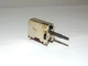 Sansui QRX-9001   2 Position 12 Pin Flip Switch   1170880