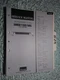 Sansui T-505 L service manual original repair book stereo receiver tuner radio