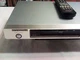 DVD-MARANTZ.DV4300 Silver.Used.For Parts