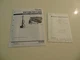 Yamaha Electric Silent Violin SV130 SV130S Overall Circuit Diagram Schematics