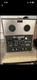 Akai GX-280d ss Reel to Reel Player/FOR PARTS AND REPAIR