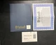 Vintage Original McIntosh MSD4 Manual, NEW