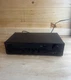 Onkyo P-3160 Stereo Preamplifier Untested Powers On Infrared No Remote