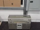Realistic SCR-8 - 14-778A Am/Fm Cassette Boombox * RADIO WORKS GREAT!