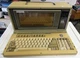 SHARP ELECTRONICS PC-7000 PERSONAL COMPUTER VINTAGE PC