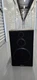 Vintage Sansui S-U570 Speaker: High end- One speaker only!