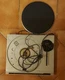PIONEER PL-2 TURNTABLE TURNTABLE PARTS SPARE PARTS - ASK BEFORE BUY!