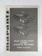 Marantz CP230/CP430 Stereo Cassette Recorder Instructions Original Document