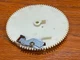 Pioneer PL-2 Turntable Parts - Cam Wheel