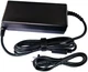 AC Charger Adapter Cord for Yamaha PSR S550 S550B S700 S710 S900 S910 Keyboard