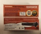 New Magnavox DTV Digital to Analog Converter TB110MW9 