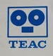 TEAC V-306 V-307 V-406C V-407C Cassette Deck Service Manual Original