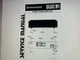 Kenwood Basic M1 Service Manual Digital