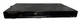 Marantz DV4300 DVD Player, FOR PARTS, No remote, Excellent Condition, Parts Only