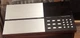 Bang And Olufsen Beocord 8000