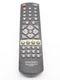 MARANTZ RC4300DV DVD Player Remote Control  DV4300