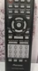 Genuine PIONEER VXX2702 Remote Control DV333 DV343 DV340 DV440 DV341 DV535 DV533