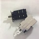Power speaker on/off VOL FIT McIntosh MC150 MC502 MC1000 MC2200 MC2250 MC2150 