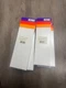 GRC T517-4NB Epson LQ500 LQ800 #A2121 F6
