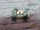 YAMAHA  RECEIVER CR1020,CR2020,CR3020 COUPLER CIRCUIT BOARD 2 PART#NA069062