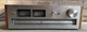 Sony ST-A3A Vintage FM / AM tuner
