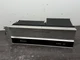 Vintage Crown D-150 Integrated Circuit Stereo 2 Channel Amplifier - V56