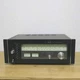 Vintage Sansui TU-9900 AM/FM Stereo Tuner Works Read Description Free Shipping