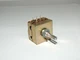 Pioneer SA-9500 ii   7 Step Rotary Treble Switch 20 kHz   ACV-173