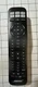 BOSE Remote Controller for Bose Solo 5 TV Soundbar System - 535 - AUX1 - New