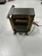 Crown D150a Series II Amplifier Transformer (only)