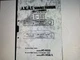 Akai At-k03 Service Manual Digital