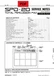 Roland SPD-20 Service Manual with Electronic Schematics (ENG / JAP)