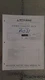 Mitsubishi dt-46 service manual original repair book stereo tape deck player
