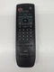 Genuine OEM Pioneer CU-DV022 DVD Remote Control DV515 DV414 CU-DVD22 - Tested