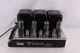McINTOSH MC-240== Nice w/ Original Paperwork