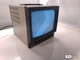 PANASONIC WV-5310 VIDEO MONITOR