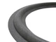 Pioneer S-1010, S-510, S-X6 Speaker Foam Surround - A10-Bulk-132