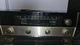 McIntosh MR67 Vacuum Tube Stereo Tuner W/ BOX, MANUALS, PANLOC, SERVICED NICE!
