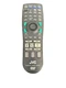 JVC RM-SVD701U Remote Control XVD701BK XVD701 XV501BK tested Working