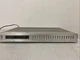 Fisher Audio Standard Control Center cb-9000 WORKS RARE