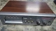 Panasonic RS- 856 8-track Tape Player / Recorder Tested And Plays See Desc.  