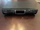 Philips CDR775 Dual-Deck CD Recorder/Player *no remote or cabling*